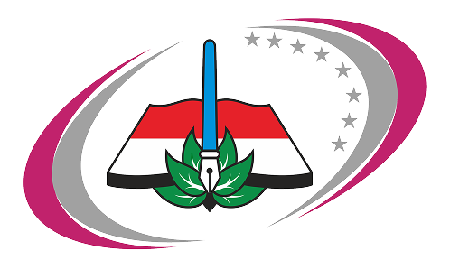 Logo Sekolah